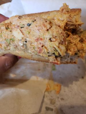 FARMER IN THE DELI - 78 Photos & 172 Reviews - Delis - 357 Myrtle Ave