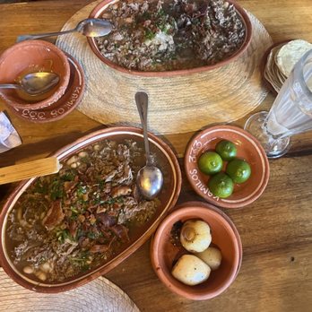 Kamilos 333 - Carnes en su jugo - Mexican Near Me - Guadalajara, JAL Kamilos 333 - Carnes en su jugo - Mexican Near Me - Guadalajara, JAL