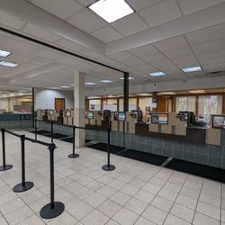 City & County Credit Union
