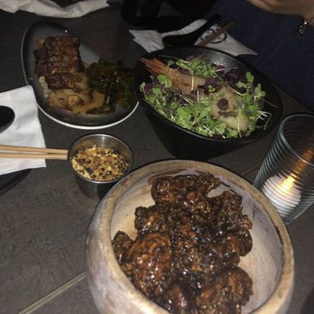 Anytime Kitchen - Korean Near Me - New York, New York Anytime Kitchen - Korean Near Me - New York, New York