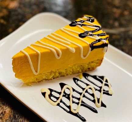 Tortas Y Tacos La Chiquita lll by null