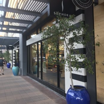 SEPHORA - Side view - Cosmetics & Beauty Supply Near Me - Chandler, Arizona