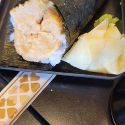 Hana no Sato