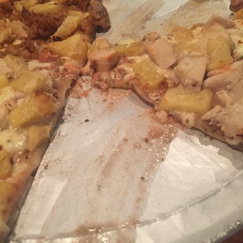 When Pigs Fly Pizzeria - Pizza Near Me - Kittery, Maine
