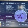 It's Boba Time-Los Feliz gift card