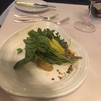 Circa 1886 Restaurant - New American Near Me - Charleston, South Carolina