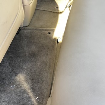 Cobblestone Auto Spa - Car Wash Near Me - Glendale, Arizona