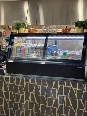 Art of Spice by null