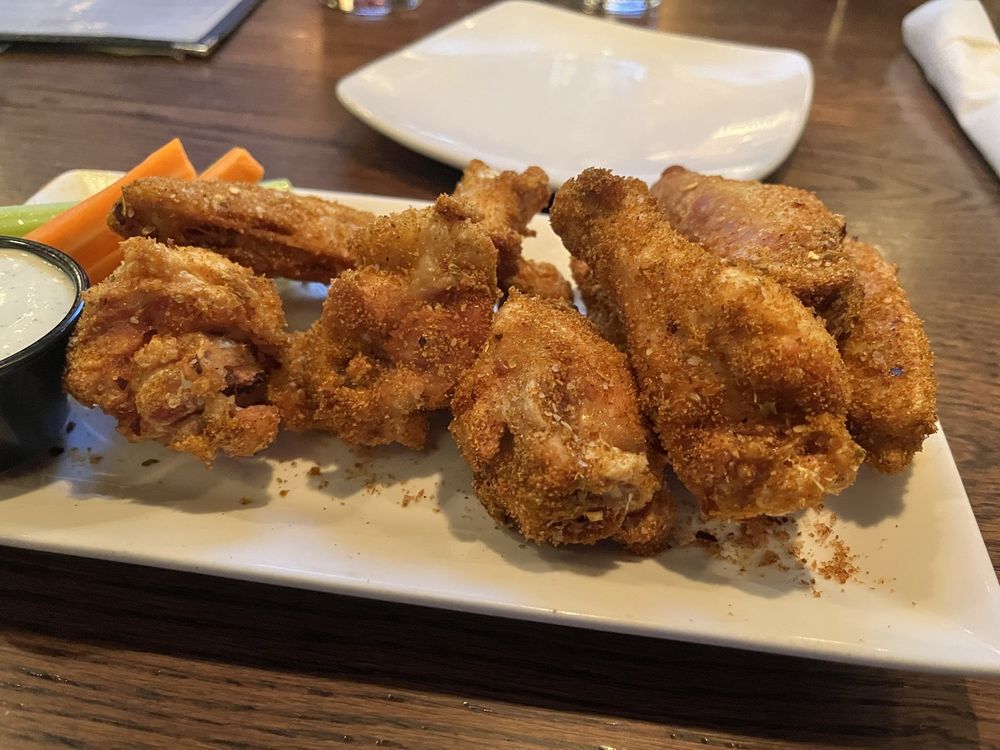 Cornerstone Pub & Kitchen