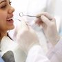 Photo of Andrew Pallos, DDS