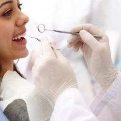 Andrew Pallos, DDS
