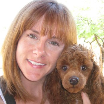 Precious Paws Pet Sitting - Pet Sitting Near Me Precious Paws Pet Sitting - Pet Sitting Near Me