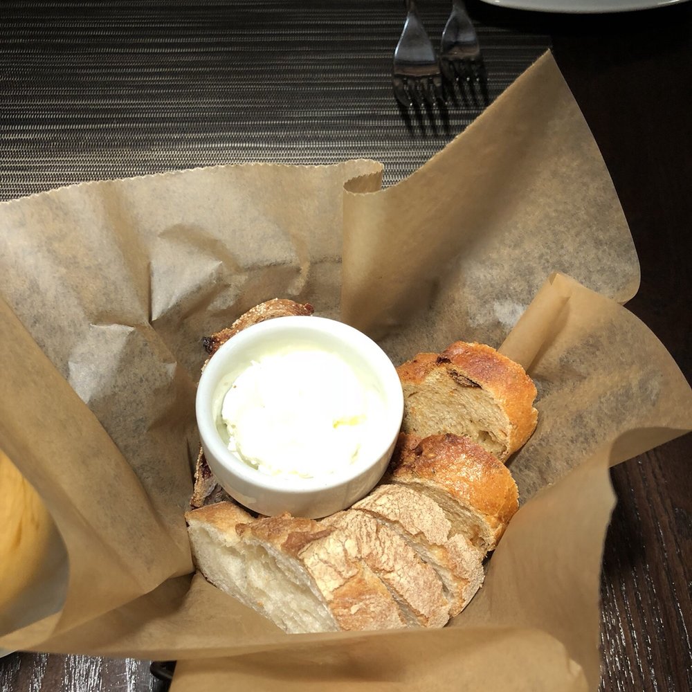 Gunther & Co - Breads - Seafood Near Me - Baltimore, Maryland Gunther & Co - Breads - Seafood Near Me - Baltimore, Maryland