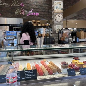 Michelina - Bakeries Near Me - Los Angeles, California Michelina - Bakeries Near Me - Los Angeles, California