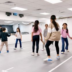 Titan Fencing Academy
