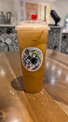 Hella Bubble by null