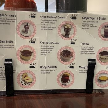 Pho Palace - menu - Vietnamese Near Me - Philadelphia, Pennsylvania