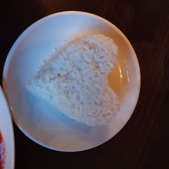 Thai District Restaurant - Thai Near Me - Brownsburg, Indiana