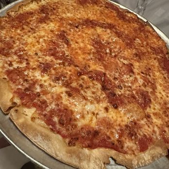 Kinchley's Tavern - Pizza Near Me - Ramsey, New Jersey Kinchley's Tavern - Pizza Near Me - Ramsey, New Jersey