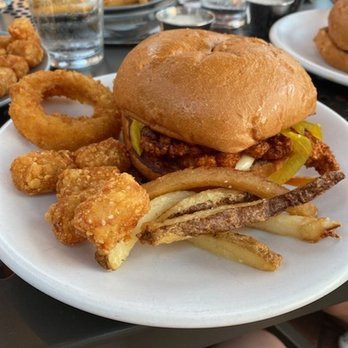 The Cut - Burgers Near Me - Irvine, California The Cut - Burgers Near Me - Irvine, California