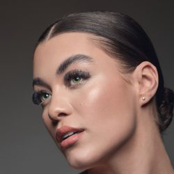 Deka Lash Carmel