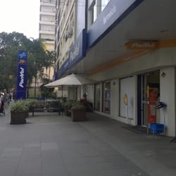 Panvel