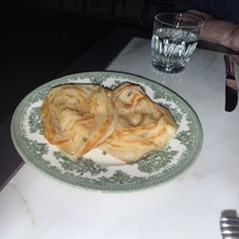 Gymkhana - Came with the lobster. - Indian Near Me - Las Vegas, Nevada Gymkhana - Came with the lobster. - Indian Near Me - Las Vegas, Nevada