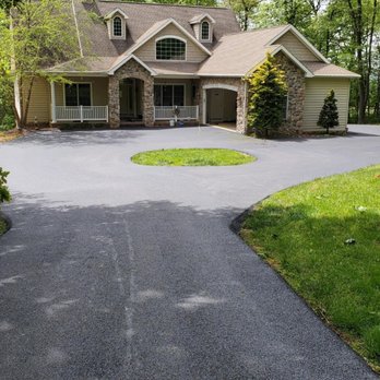 J Stanley Asphalt Paving - Masonry/Concrete Near Me - New Freedom, Pennsylvania J Stanley Asphalt Paving - Masonry/Concrete Near Me - New Freedom, Pennsylvania