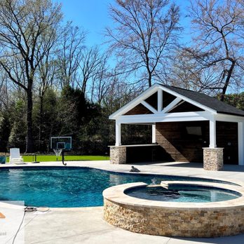 KB Home Improvement - General Contractors Near Me