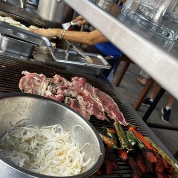Vallarta Eats - Food Tours Near Me - Puerto Vallarta, JAL Vallarta Eats - Food Tours Near Me - Puerto Vallarta, JAL