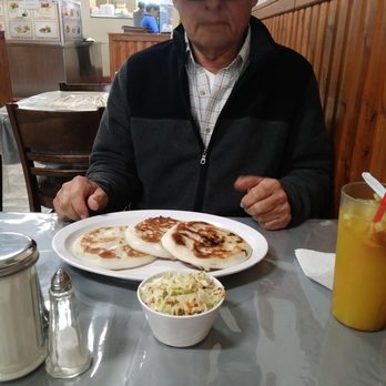 Fuente Restaurant - My dad loves them - Mexican Near Me - Los Angeles, California Fuente Restaurant - My dad loves them - Mexican Near Me - Los Angeles, California