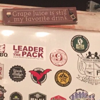 Grape Juice - Love it! Grape juice is my favorite drink - Wine Bars Near Me - Kerrville, Texas Grape Juice - Love it! Grape juice is my favorite drink - Wine Bars Near Me - Kerrville, Texas