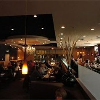 Buono Bistro - Italian Near Me - North Andover, Massachusetts Buono Bistro - Italian Near Me - North Andover, Massachusetts