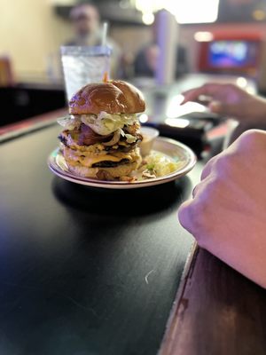 Stevenson's Bar & Grill - Euclid, OH by null