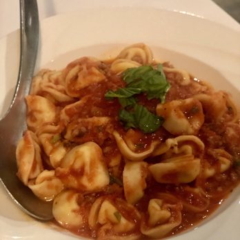 Bocconcino Ristorante - Tortellini alla Bolognese - Italian Near Me - Woodbridge, Ontario Bocconcino Ristorante - Tortellini alla Bolognese - Italian Near Me - Woodbridge, Ontario
