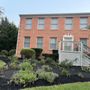 Photo of Getridge Landscaping
