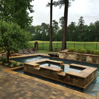 Morgantaylor Design & Consulting - Architects Near Me Morgantaylor Design & Consulting - Architects Near Me