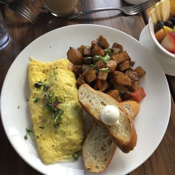 Lapisara Eatery - Breakfast & Brunch Near Me - San Francisco, California Lapisara Eatery - Breakfast & Brunch Near Me - San Francisco, California