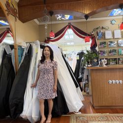 Queens Alterations