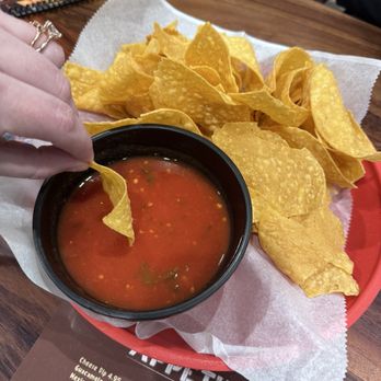 La Galera - Mexican Near Me - Niagara Falls, New York