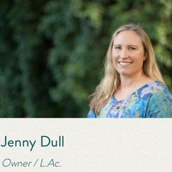 Branches Of Wellness Acupuncture