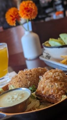 El Tamarindo by null El Tamarindo by null