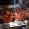 Habana Supermarket gift card
