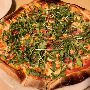 Restaurante Grigio - Diavlo Pizza - Mediterranean Near Me - Porto, 13