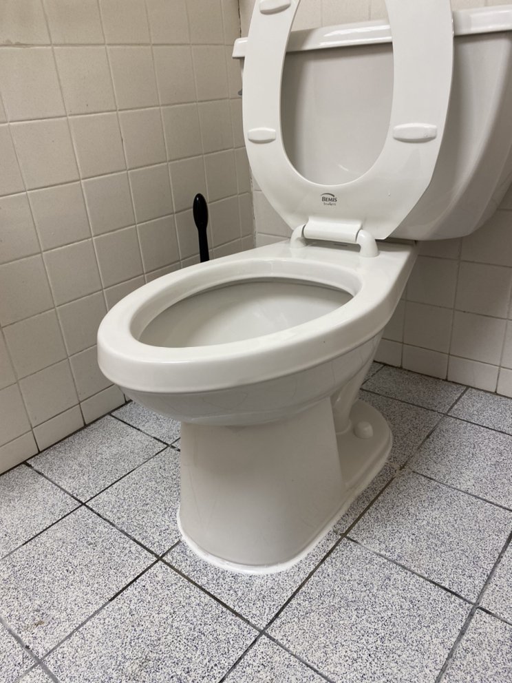 Slide of Angon Sewer & Drain