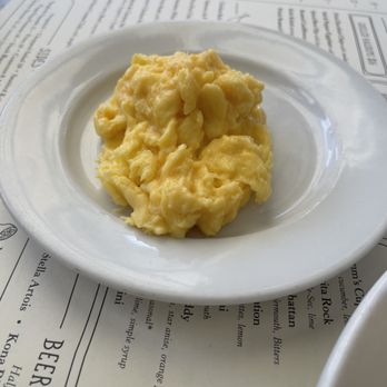Jack's Wife Freda - Eggs - Mediterranean Near Me - Brooklyn, New York Jack's Wife Freda - Eggs - Mediterranean Near Me - Brooklyn, New York
