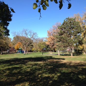 Keystone Park - Parks Near Me - Omaha, Nebraska Keystone Park - Parks Near Me - Omaha, Nebraska