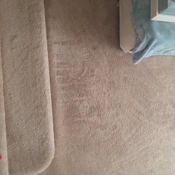 Empire Today - Carpet Installation Near Me Empire Today - Carpet Installation Near Me