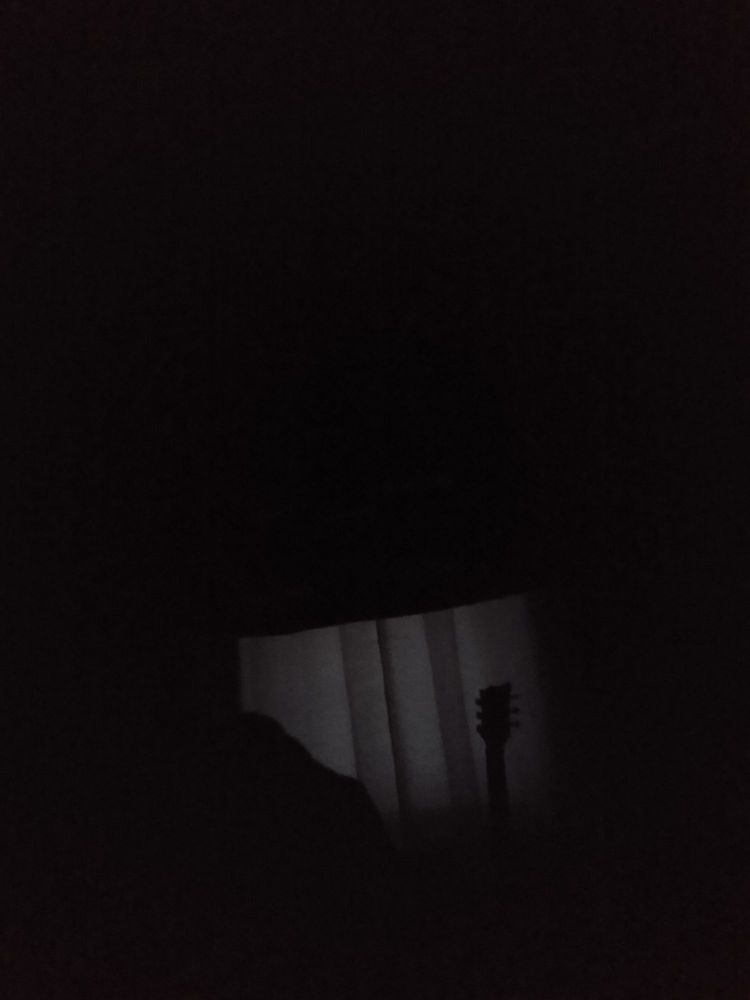 CLINTON UTILITIES BOARD Updated September 2024 1001 N Charles G Seivers Blvd, Clinton