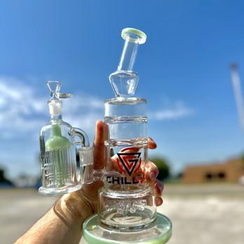 Pipe Dreams - Vape Shops Near Me - Davenport, Iowa Pipe Dreams - Vape Shops Near Me - Davenport, Iowa